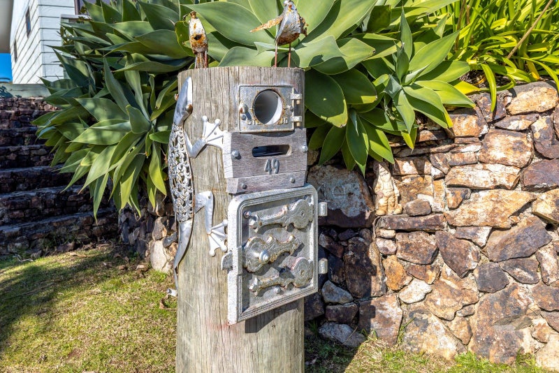 49 Onetangi Road, Onetangi, Waiheke Island - Carousel 32