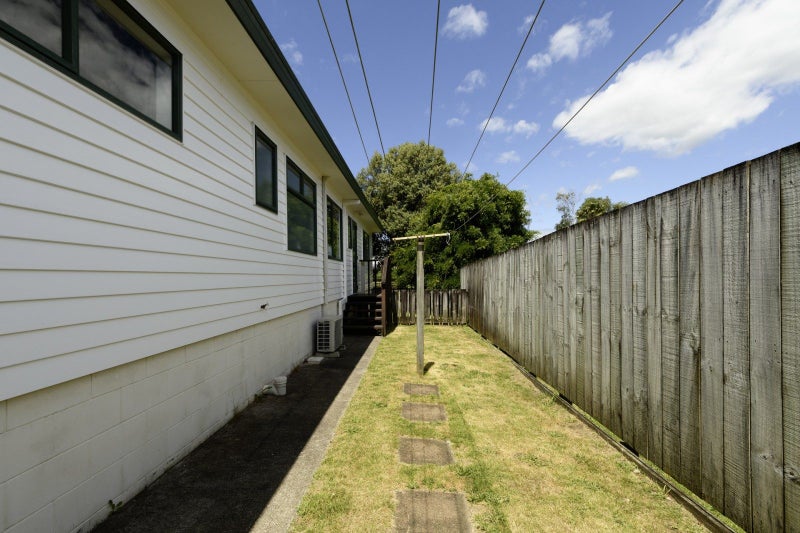21C Bell Street, Judea, Tauranga - Carousel 20