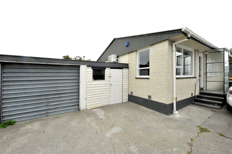 3/628 Cashel Street, Linwood, Christchurch - Carousel 1
