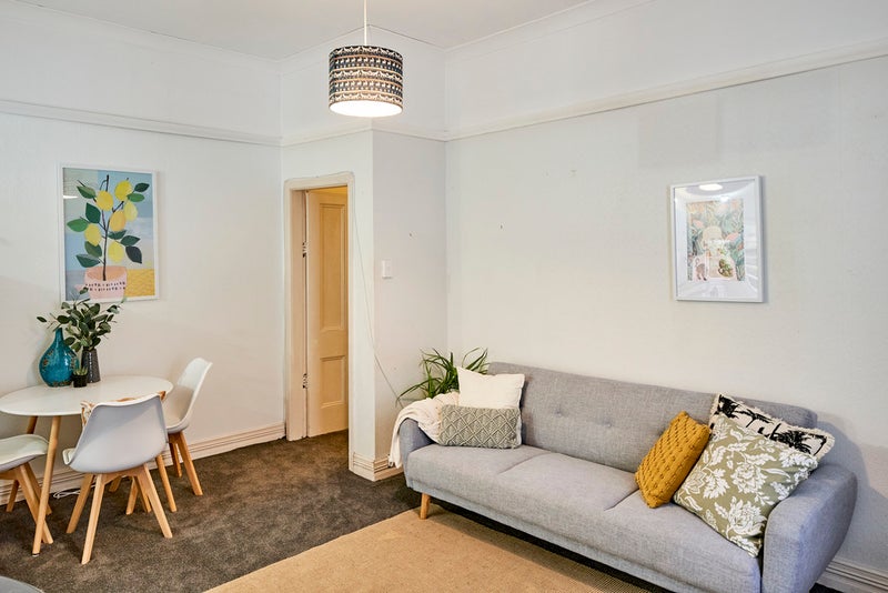 10 Reuben Avenue, Brooklyn, Wellington - Carousel 2
