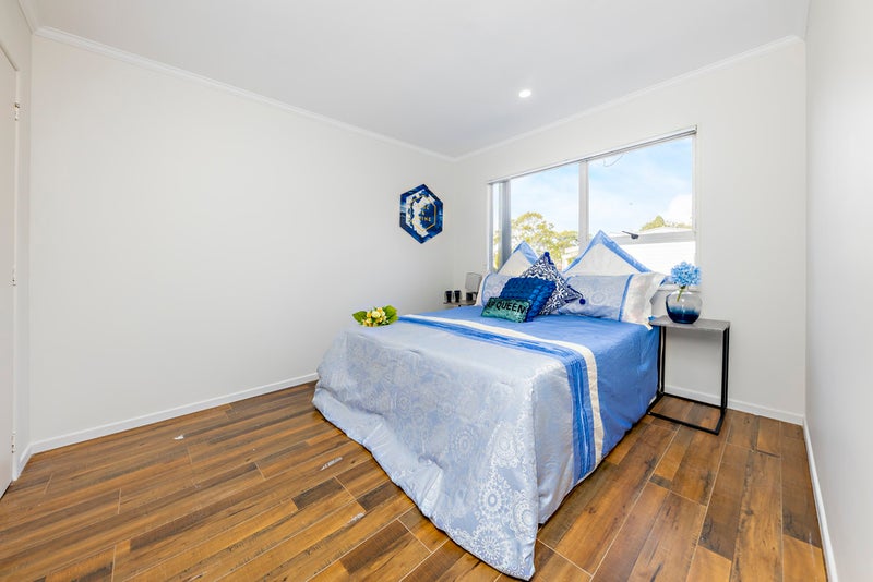 1/4 Slim Place, Clendon Park, Auckland - Carousel 12