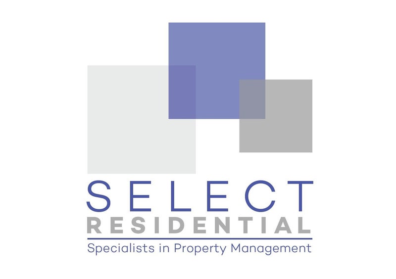 8 Rangiora Street, Woburn, Lower Hutt - Carousel 13