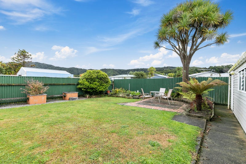 55 Momona Street, Wainuiomata, Lower Hutt - Carousel 20