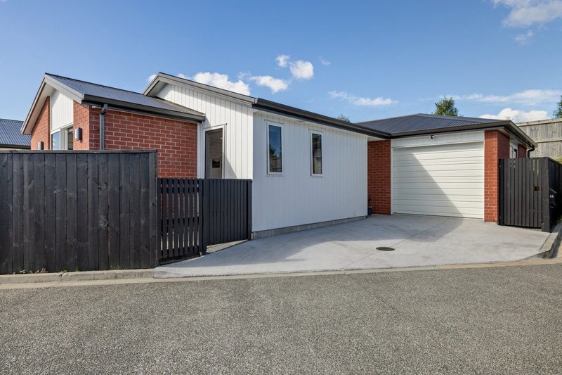 11 Papaka Lane, Poike, Tauranga - Carousel 15