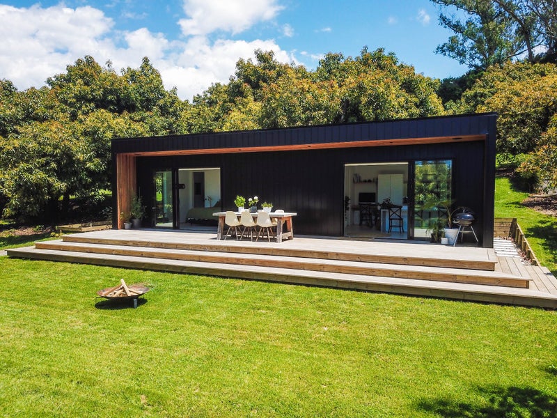 5B Oliver Road, Tauranga - Carousel 20