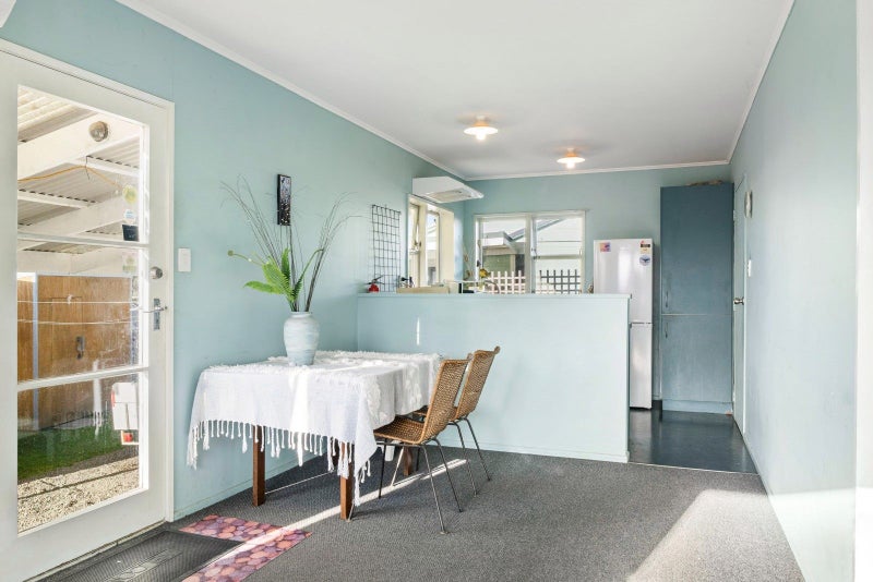 12B Vincent Drive, Levin, Levin - Carousel 5