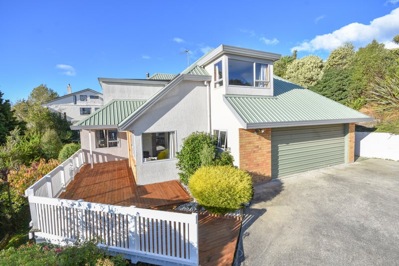 22 Braeside, Kinmont Park, Mosgiel - Carousel 1