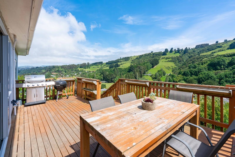 129 Rolla Street, Normanby, Dunedin - Carousel 1