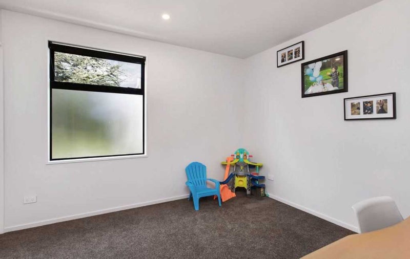 5/20 Ajax Street, Burwood, Christchurch - Carousel 11