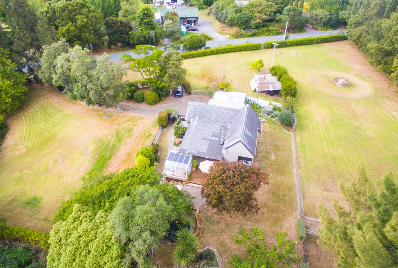115 Totara Road, Whenuapai, Auckland - Carousel 1