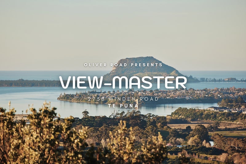 275B Minden Road, Tauranga - Carousel 1