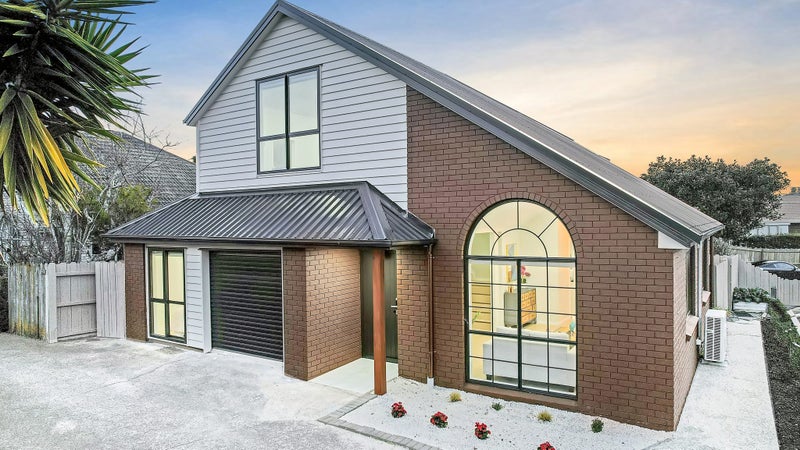 1/35 Ben Nevis Pl, Northpark, Manukau - Carousel 1