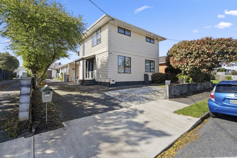 51A Kebbell Grove, Epuni, Lower Hutt - Carousel 15