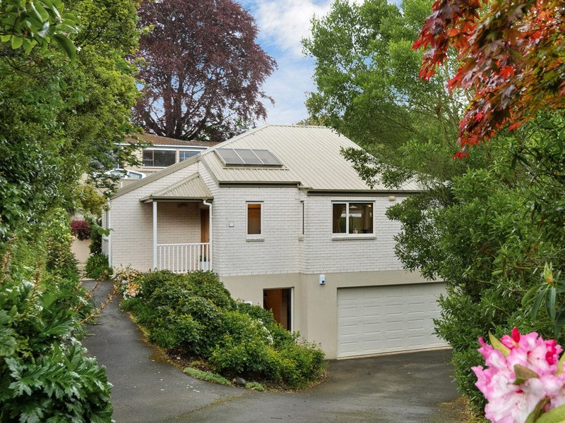 34A Hawthorn Avenue, Mornington, Dunedin - Carousel 1