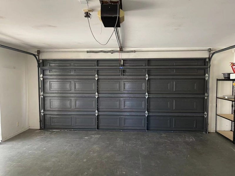 367 Glenbrook Road, Kingseat, Pukekohe - Carousel 14