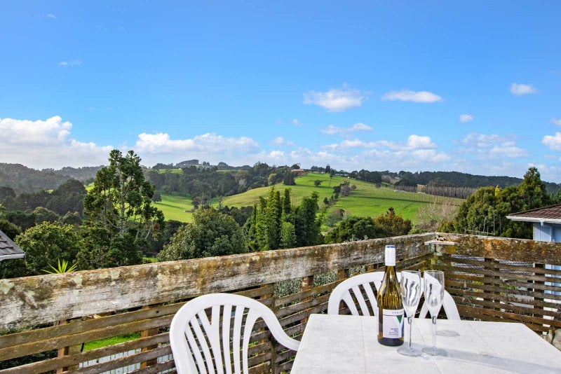 8 Escalona Street, Kamo, Whangarei - Carousel 2