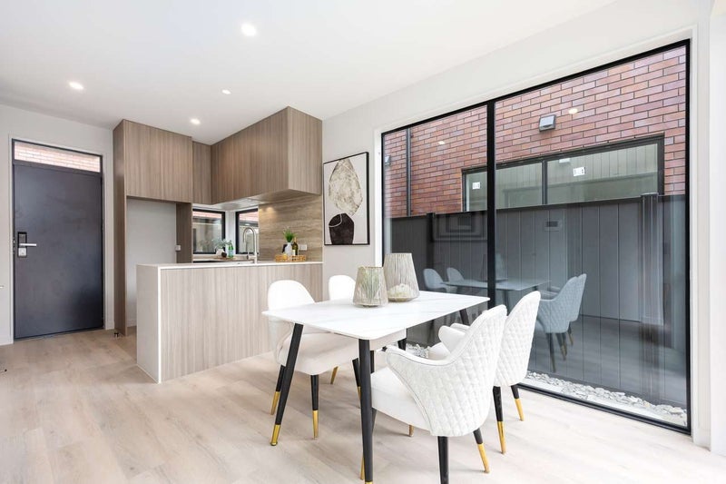 1/26 Owens Road, Epsom, Auckland - Carousel 1