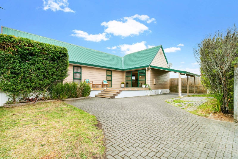 33A Jefferson Street, Glendowie, Auckland - Carousel 1