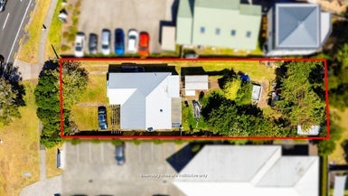 514 East Coast Road, Windsor Park, Auckland - Carousel 1