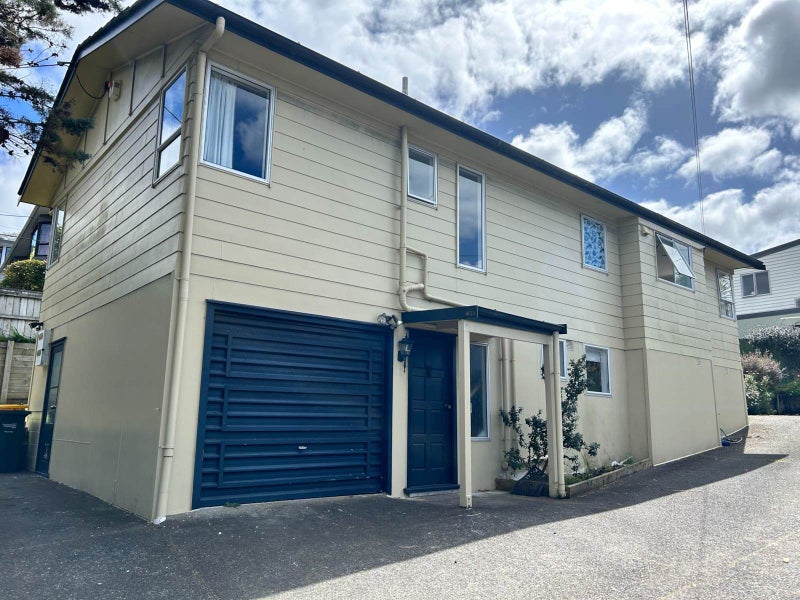 1/457 Beach Road, Murrays Bay, Auckland - Carousel 1