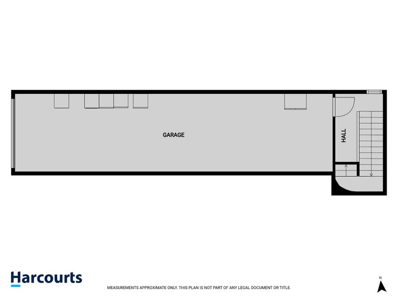 66 Owhiwa Road, Onerahi - Carousel 37