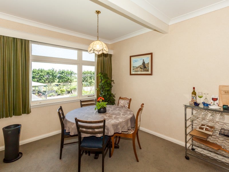 961 Lockwood Road, Palmerston North - Carousel 2