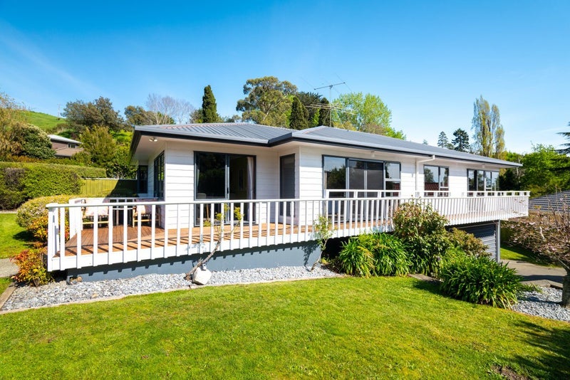 38 Bishopdale Avenue, Bishopdale, Nelson - Carousel 2