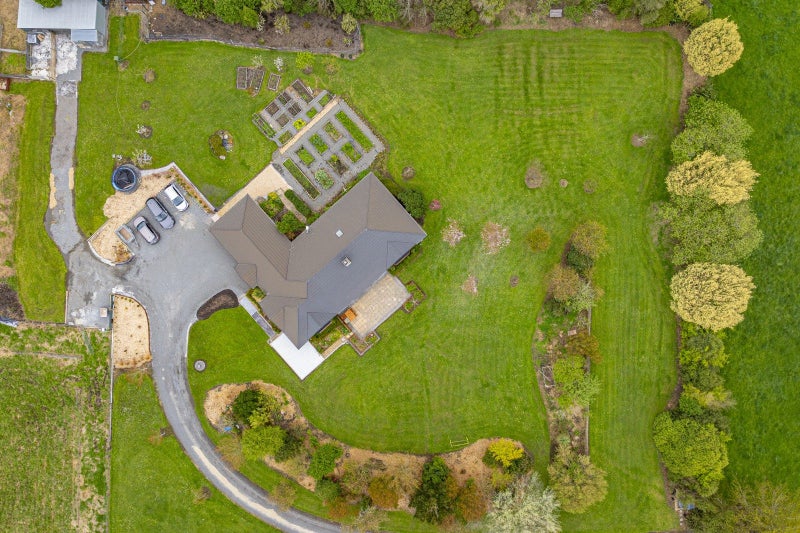 52 Jacksons Road, Ohoka, Kaiapoi - Carousel 29