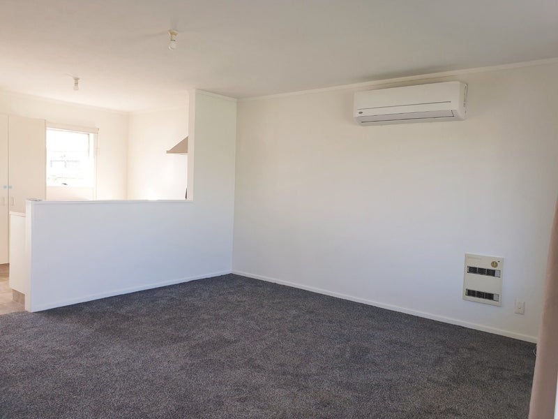 1022A Tomoana Road, Mahora, Hastings - Carousel 2