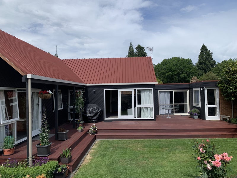 51A WALNUT AVE, Allenton, ASHBURTON - Carousel 1