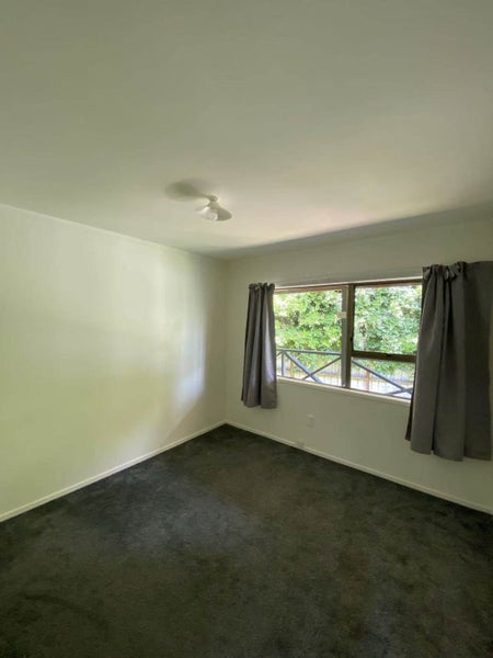 65 Redoubt Road, Goodwood Heights, Auckland - Carousel 9