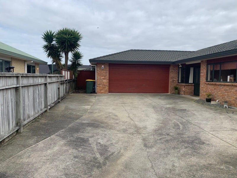 16B George Crescent, Buckland, Pukekohe - Carousel 2