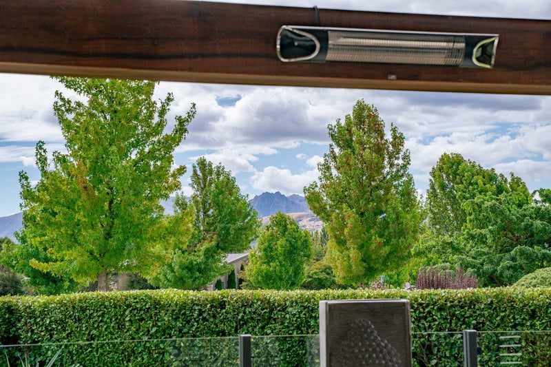 1 Finch Street, Albert Town, Wanaka - Carousel 19