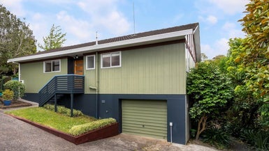 2/38A Ambler Avenue, Glen Eden, Auckland - Carousel 1