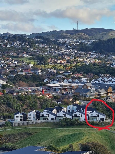 5/98 Westchester Drive, Churton Park, Wellington - Carousel 1