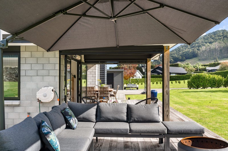 20 Jean Millington Lane, Whangarei - Carousel 2