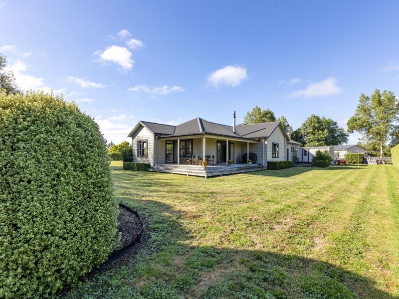 5 Johnson Street, Waipawa, Waipawa - Carousel 21