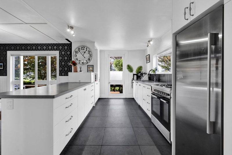 817 Egmont road, Hillsborough, Taranaki - Carousel 2