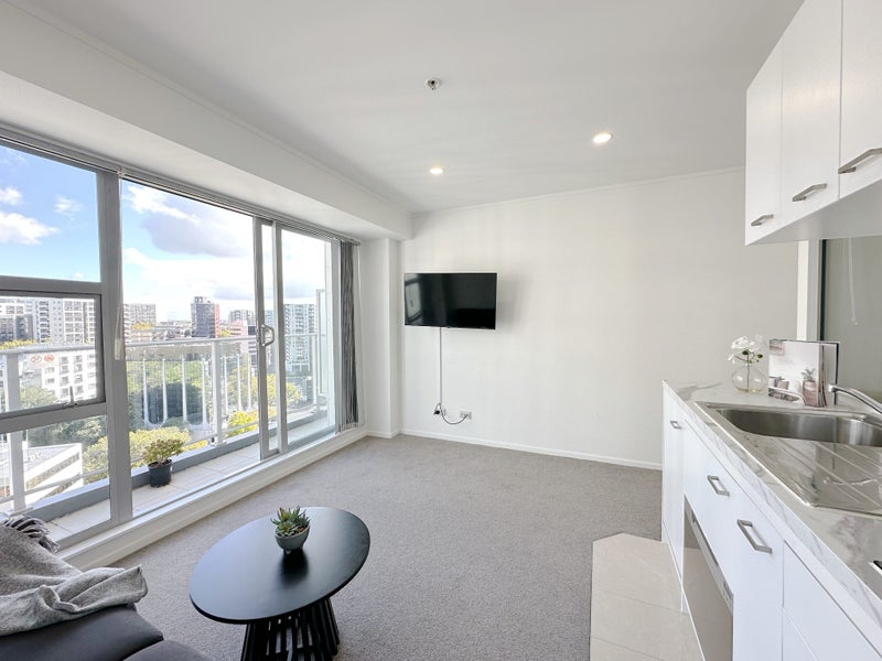 1424/430 Queen Street, Auckland Central, Auckland - Carousel 1