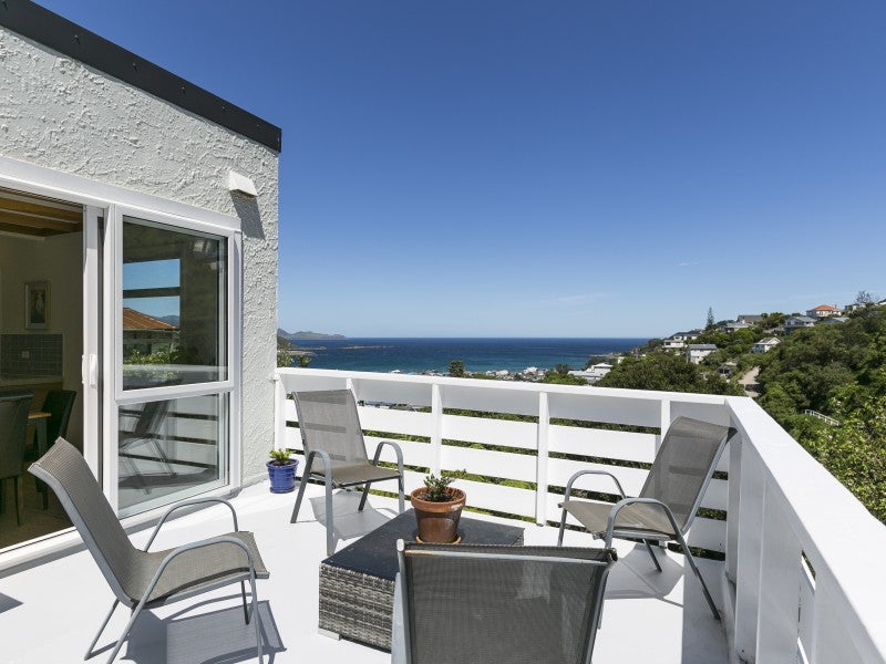 42 Buckingham Street, Melrose, Wellington - Carousel 2