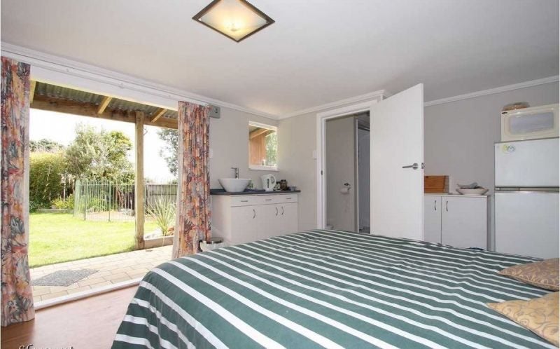 31 Nathan Avenue, Paraparaumu Beach, Paraparaumu - Carousel 18