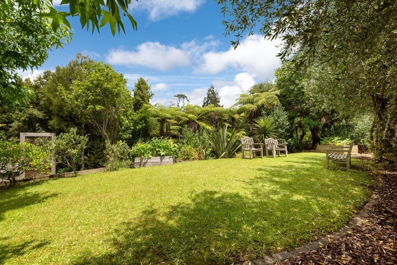 75/17 Georgia Terrace, Albany, Auckland - Carousel 1