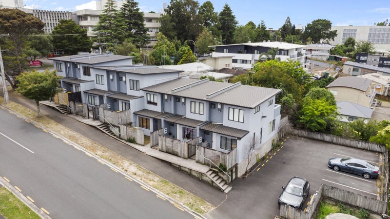 1A O'Donoghue Street, Hillcrest, Hamilton - Carousel 15