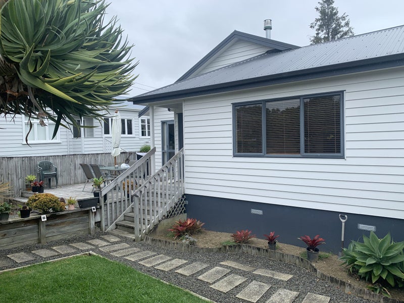 50 Alverston Street, Waterview, Auckland - Carousel 1