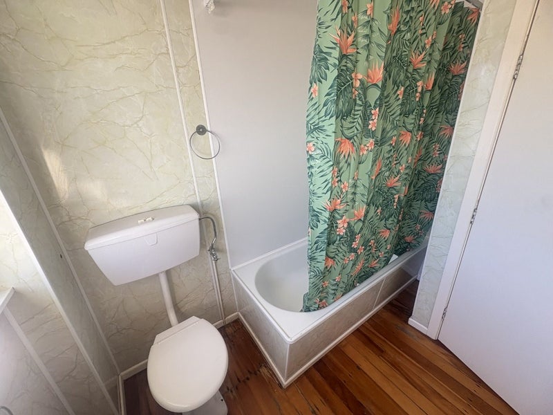 48C Merton Street, Trentham, Upper Hutt - Carousel 11