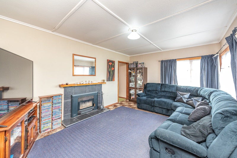 260 London Street, Tawhero, Whanganui - Carousel 2