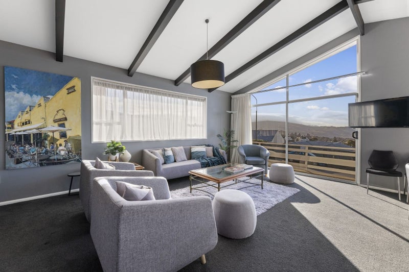 17B City Road, Roslyn, Dunedin - Carousel 2