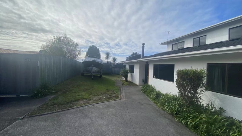 38 Redwing Street, Browns Bay, Auckland - Carousel 2