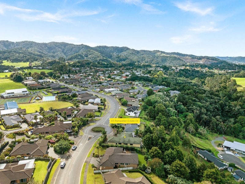 45 Pompallier Estate Drive, Maunu, Whangarei - Carousel 30