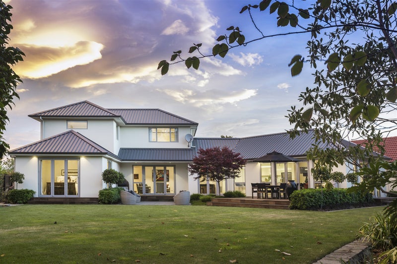 39 Makora Street, Fendalton, Christchurch - Carousel 2